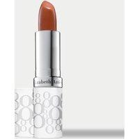 Elizabeth Arden Eight Hour Cream Lip Protectant Stick Sheer Tint SPF 15 Berry 3.7g Honey