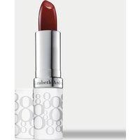 Elizabeth Arden Eight Hour Cream Lip Protectant Stick Sheer Tint SPF 15 Berry 3.7g Plum Mix