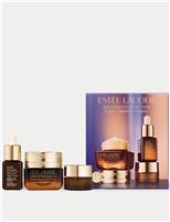 Advanced Night Repair Eye Cream Skincare Set