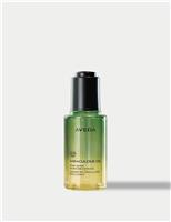 Miraculous Oil High Shine Hair Concentrate 50ml