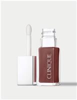 Pop Lip & Cheek Oil 7ml