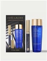 Extreme Length + Care Duo Makeup Gift Set