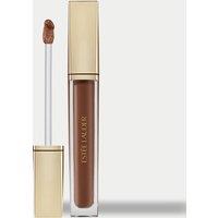 Este Lauder Glossy Pout Tinted Lip Oil Jasper