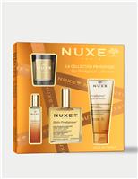 NUXE The Prodigieux Collection Gift Set