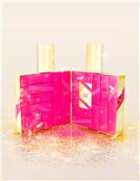 The NUXE Advent Calendar