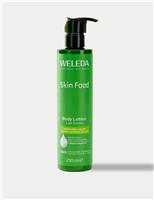 Skin Food Body Lotion 250 ml