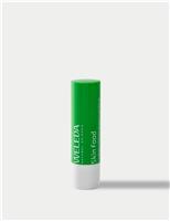Skin Food Lip Butter Stick