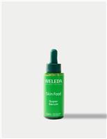 Skin Food Super Serum 30ml
