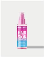 NUXE Sensual Era Hair & Body Mist 100ml