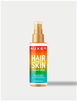 NUXE Sunset Bliss Hair & Body Mist 100ml