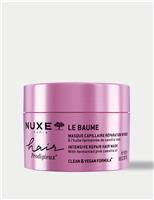 NUXE Hair Prodigieux Intense Repair Hair Mask 200ml