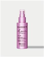 NUXE Hair Prodigieux Detangling Leave-in Hair Milk 100ml