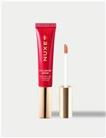 NUXE Merveillance LIFT Eye Lighter Serum 12ml