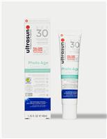 Photo Age Control Fluid SPF 30 40ml