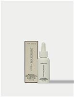 Hair by Sam McKnight Pure Genius 98% Natural Scalp Restoring Oil 30ml