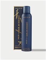 Hair by Sam McKnight Easy-Up Do Texturizing Spray 250ml
