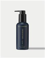 Self Control Hair Gel 150ml
