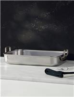 Stainless Steel Roasting Tray
