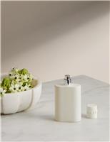 No.1 Fragrance Room Spray