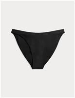 Period Bikini Bottoms