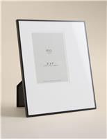 Layered Multi Mount Photo Frame 5x7 inch