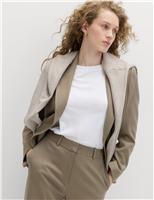 3 Pack Pure Cotton Everyday Tops