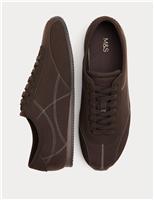 Retro Runner Trainers