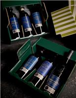 Collection Red Wine 6 Bottle Gift