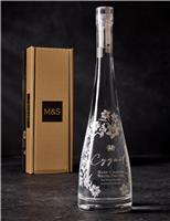 Cygnet Welsh Gin Gift