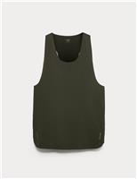 Marathon Running Vest