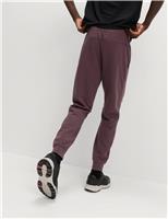 Performance Jersey Joggers