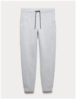 Performance Jersey Joggers