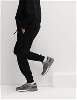 Performance Jersey Joggers