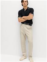 Goodmove Club Sports Shorts Medium Beige