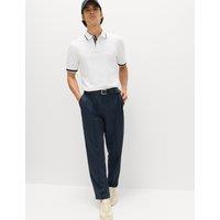 Goodmove Club Sports Trousers Navy