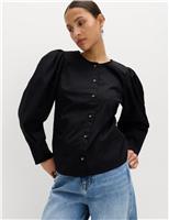 2 Pack Pure Cotton Blouses