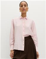 2 Pack Collared Shirts