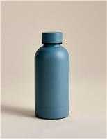 Stainless Steel Water Bottle 350ml