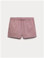 Quick Dry Swim Shorts