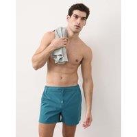 Autograph Quick Dry Swim Shorts Teal