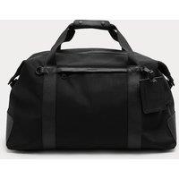 Autograph Weekend Bag Black