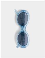 Kids Disney Frozen Sunglasses