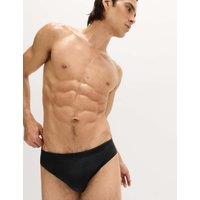 Goodmove Swim Briefs Black