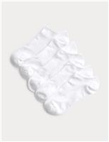 5 Pack Microfibre Trainer Liners