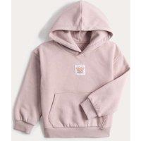 M&S Toy Story Hoodie (2-8 Yrs) Mallow