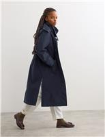 Waterproof Rain Jacket