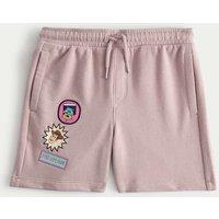 M&S Toy Story Shorts (2-8 Yrs) Mallow