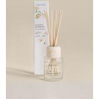 Signature Garden Primrose Mini Diffuser Pink Mix