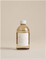 Air 300ml Diffuser Refill