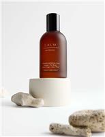 Apothecary Calm Room Spray Amber